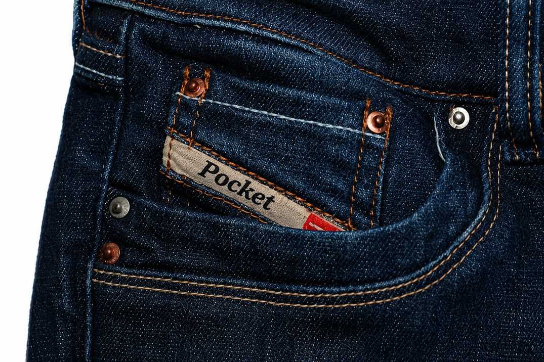 Pockit